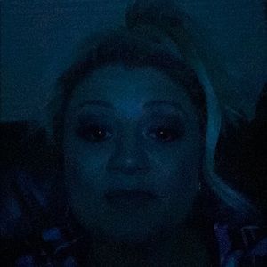 Meet your Posher, Brandy